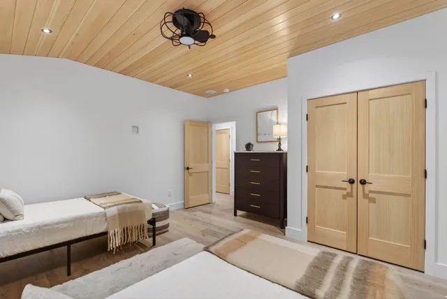 $1,495,000 | 20 Evergreen Lane, Newry, ME 04261