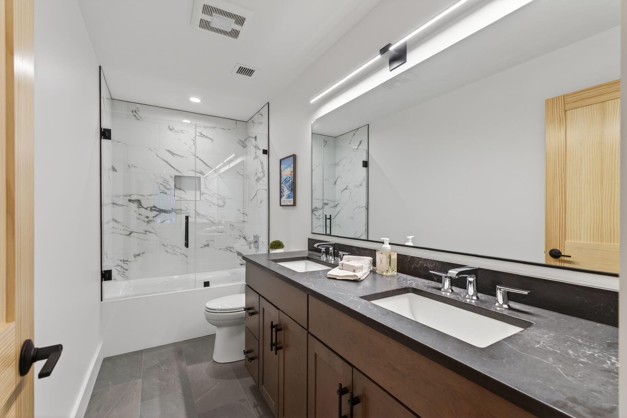 20 Evergreen Lane Newry, ME 04261 - Photo 47 of 75 2_DSC08056