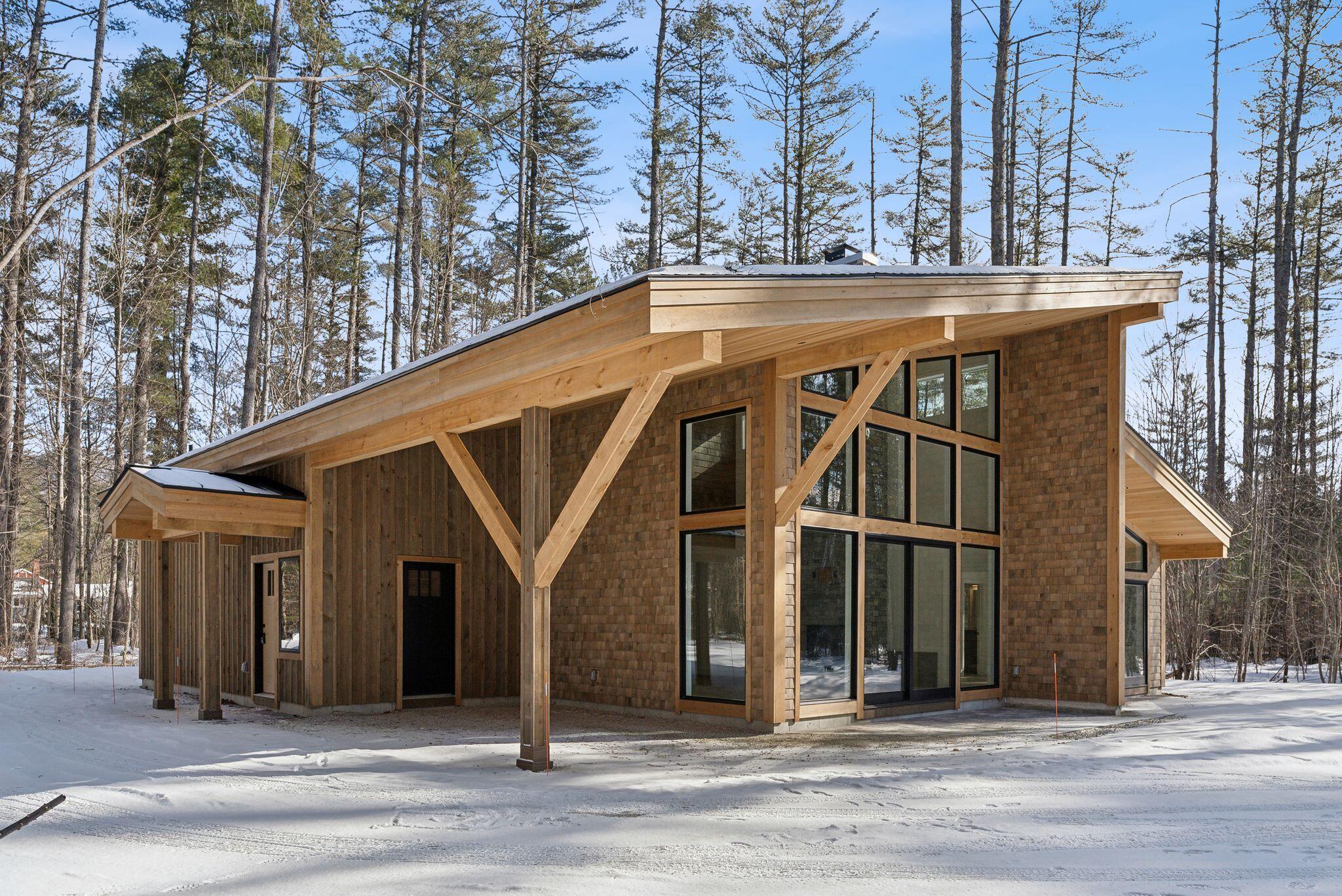 20 Evergreen Lane Newry, ME 04261 - Photo 48 of 75 6_DSC03153