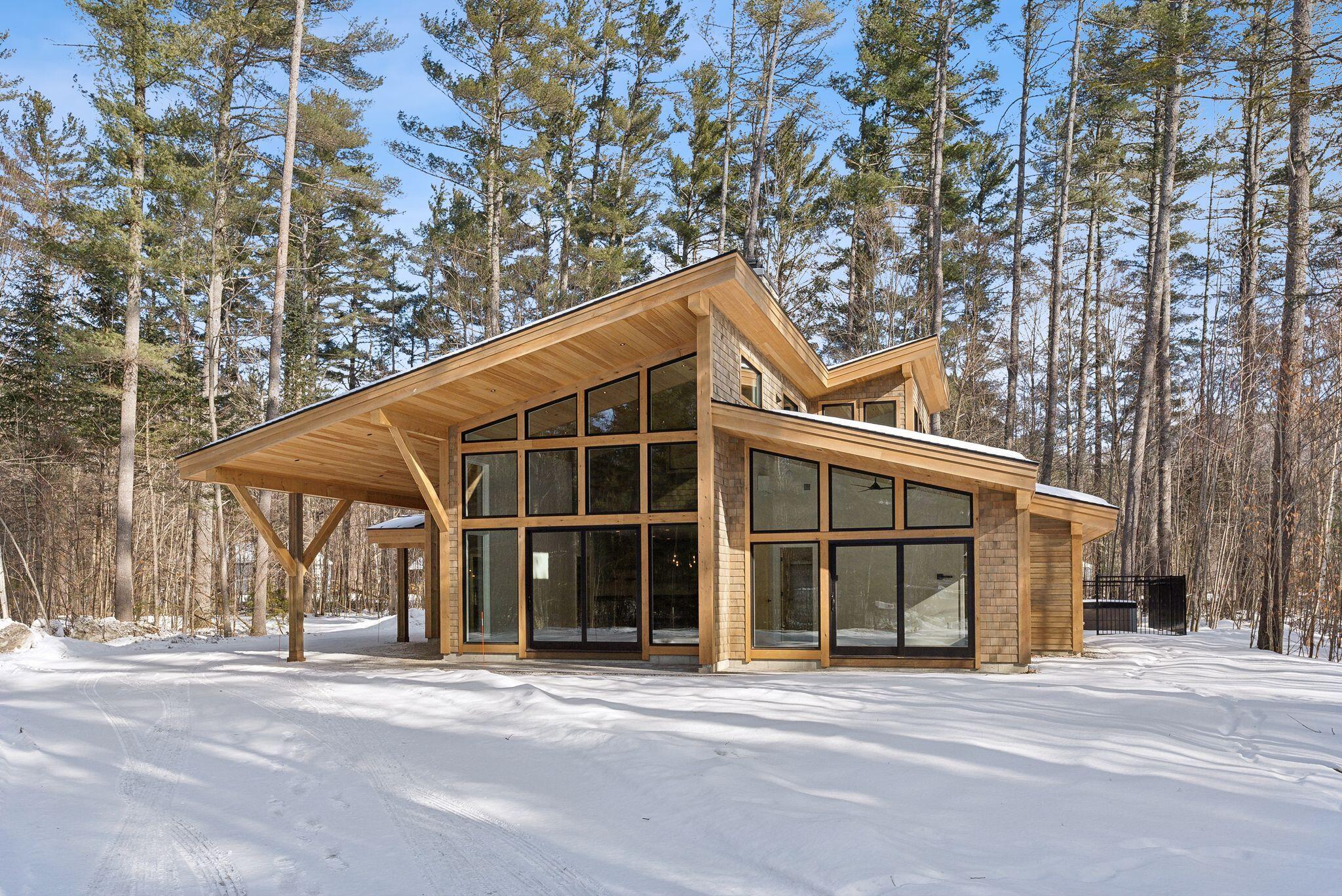 20 Evergreen Lane Newry, ME 04261 - Photo 50 of 75 3_DSC03138