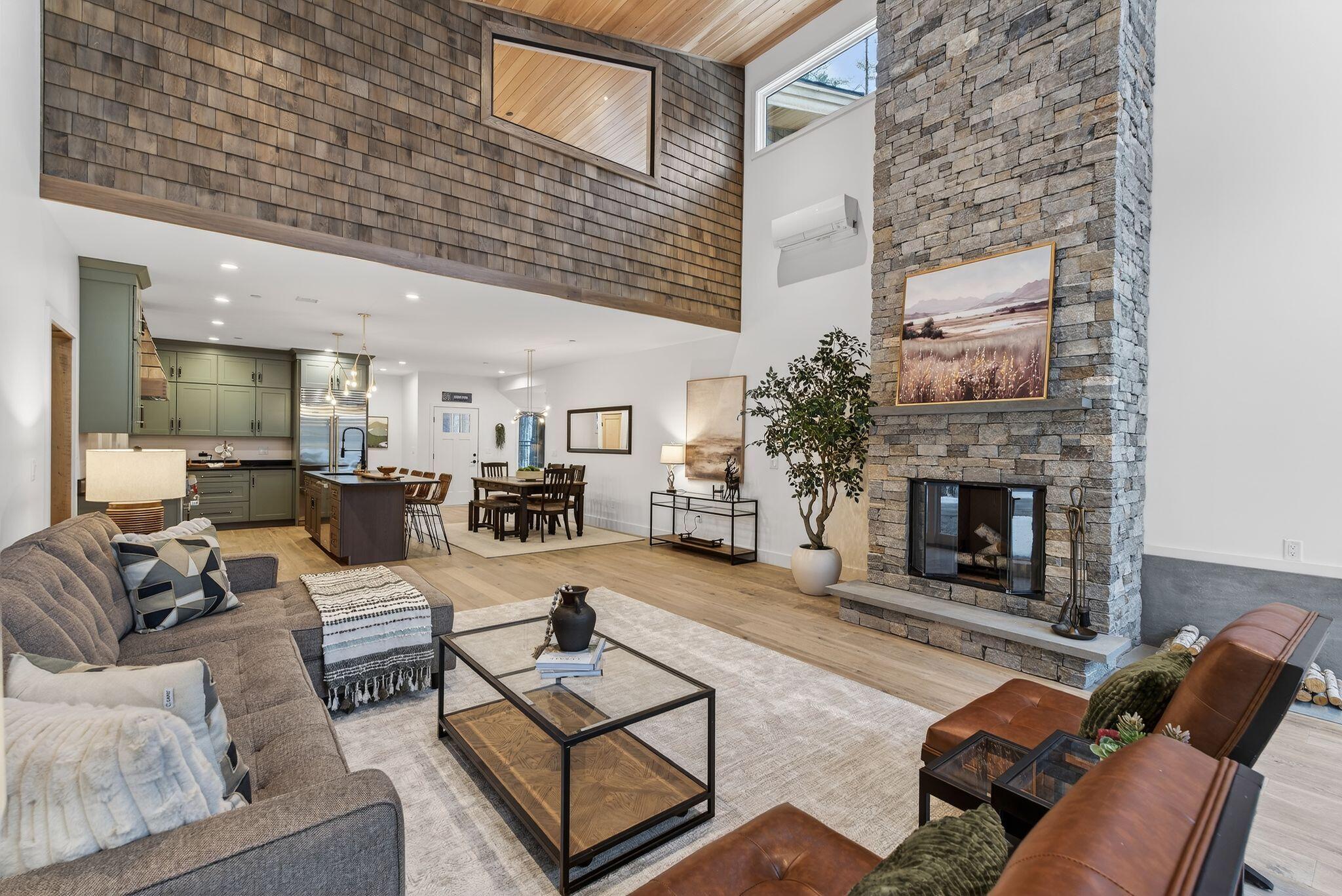 20 Evergreen Lane Newry, ME 04261 - Photo 5 of 75 20_DSC08148