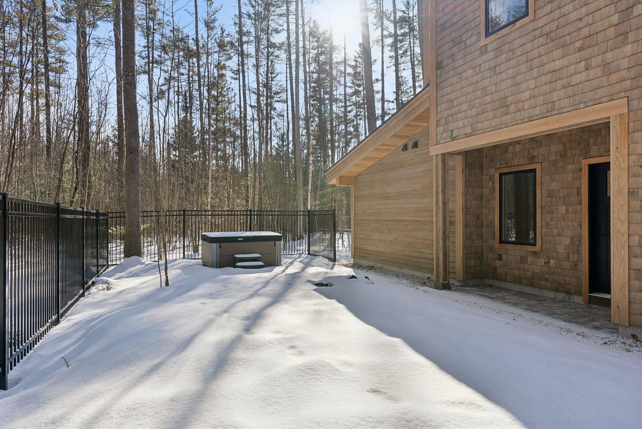 20 Evergreen Lane Newry, ME 04261 - Photo 51 of 75 9_DSC03168