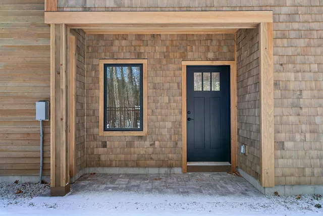 $1,495,000 | 20 Evergreen Lane, Newry, ME 04261