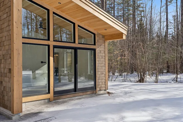 $1,495,000 | 20 Evergreen Lane, Newry, ME 04261