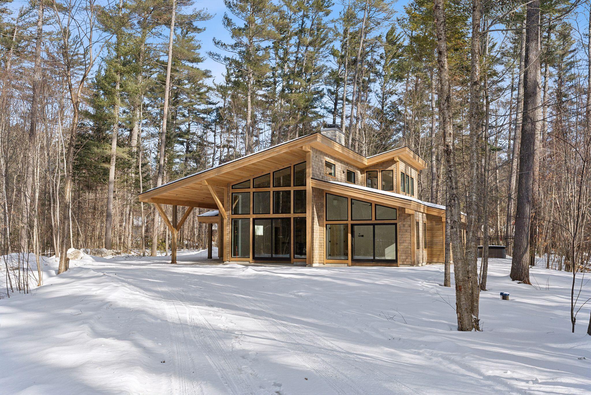 20 Evergreen Lane Newry, ME 04261 - Photo 56 of 75 1_DSC03128