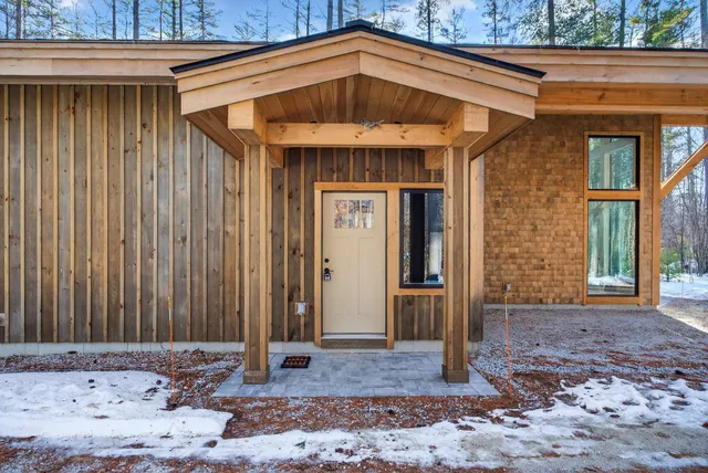 $1,495,000 | 20 Evergreen Lane, Newry, ME 04261