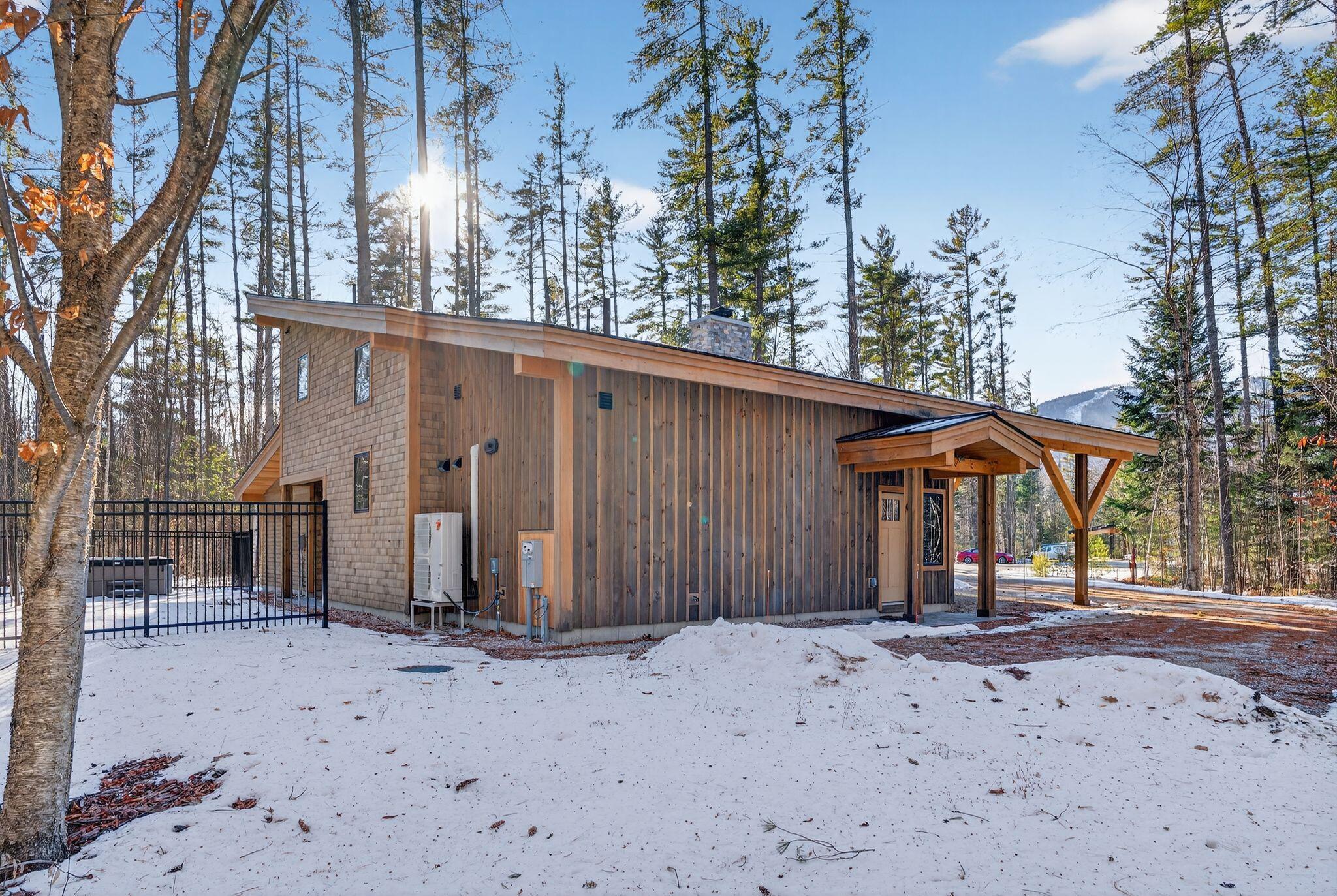 20 Evergreen Lane Newry, ME 04261 - Photo 61 of 75 7_DSC08599