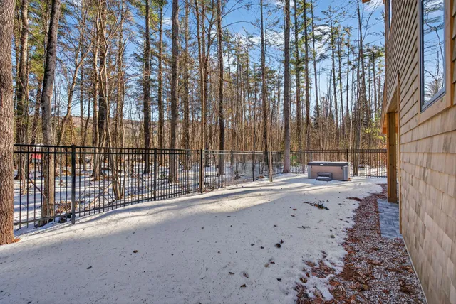 $1,495,000 | 20 Evergreen Lane, Newry, ME 04261