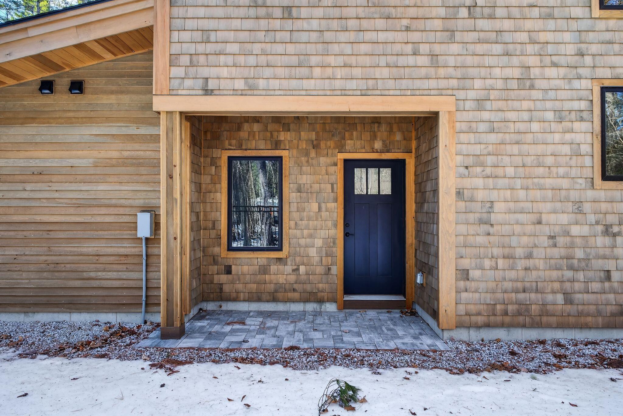 20 Evergreen Lane Newry, ME 04261 - Photo 63 of 75 10_DSC08613