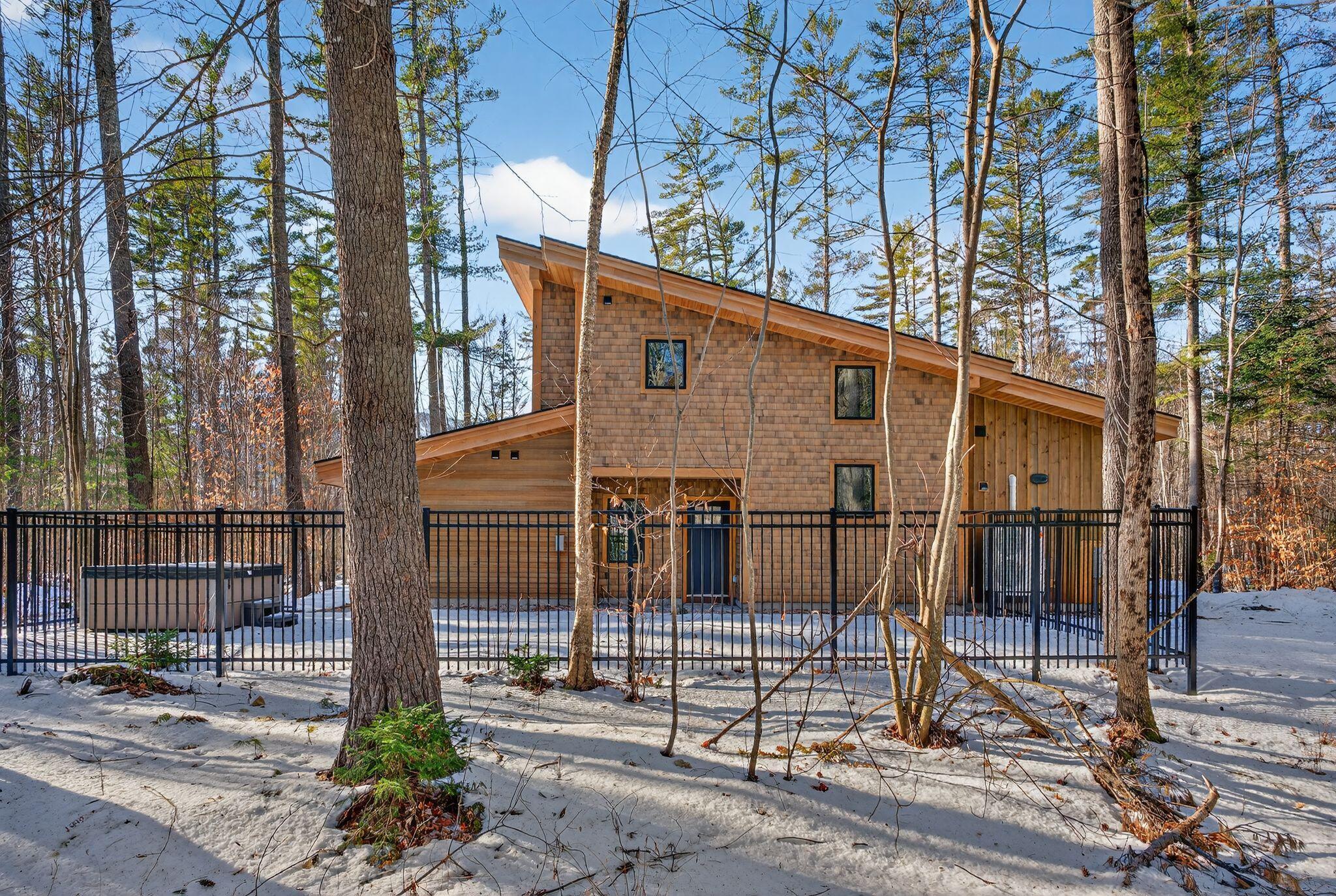 20 Evergreen Lane Newry, ME 04261 - Photo 64 of 75 11_DSC08617