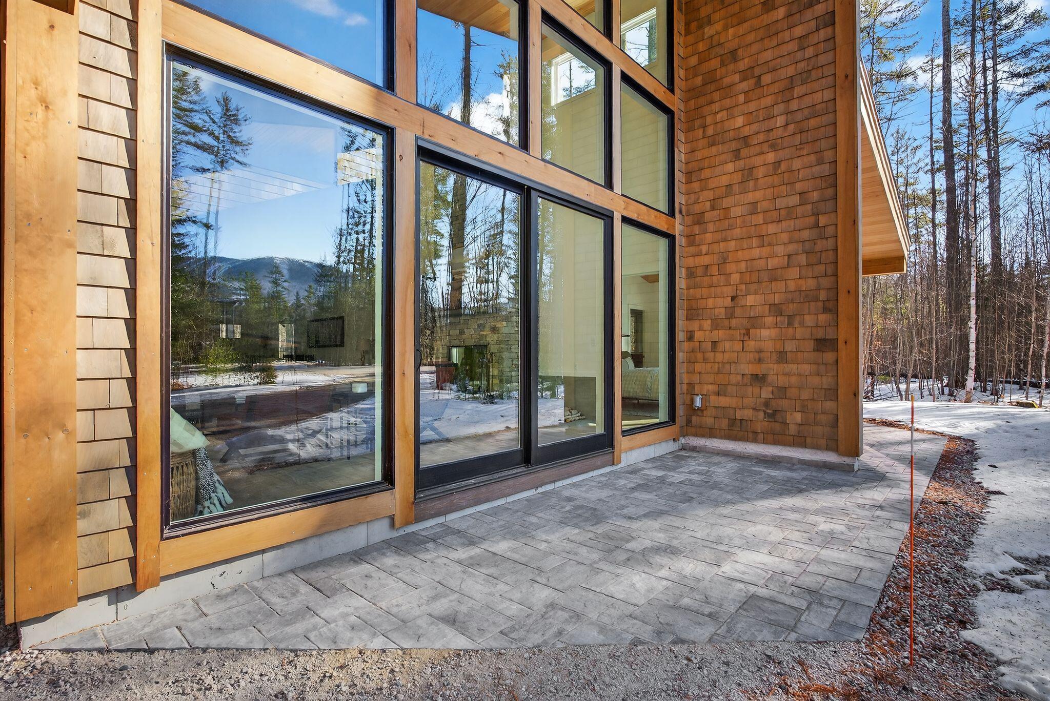 20 Evergreen Lane Newry, ME 04261 - Photo 65 of 75 12_DSC08621