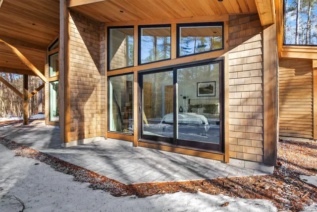 $1,495,000 | 20 Evergreen Lane, Newry, ME 04261