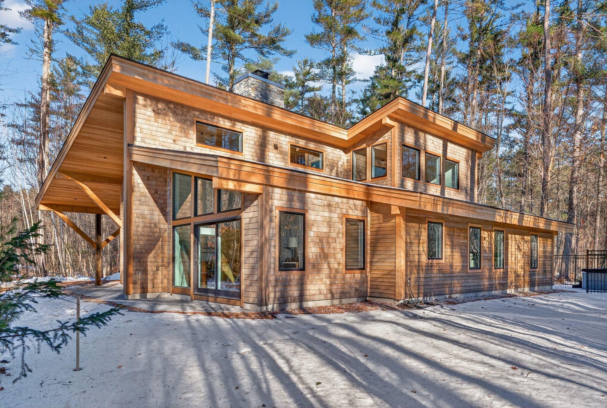 20 Evergreen Lane Newry, ME 04261 - Photo 67 of 75 14_DSC08635