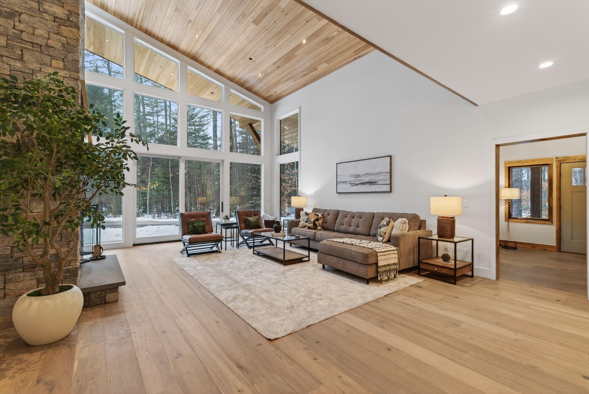 20 Evergreen Lane Newry, ME 04261 - Photo 7 of 75 15_DSC08122