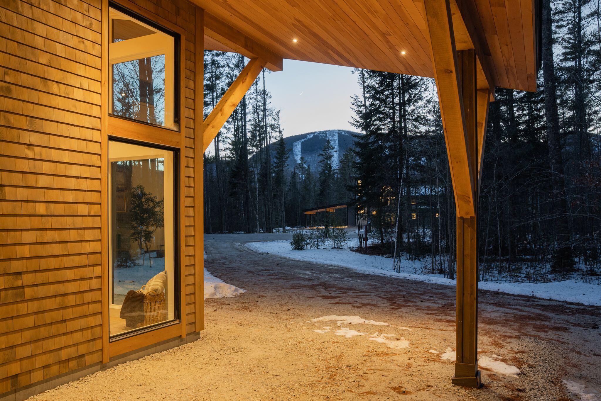 20 Evergreen Lane Newry, ME 04261 - Photo 71 of 75 DSC08926