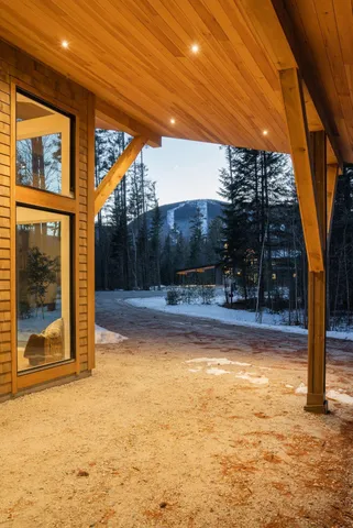 $1,495,000 | 20 Evergreen Lane, Newry, ME 04261