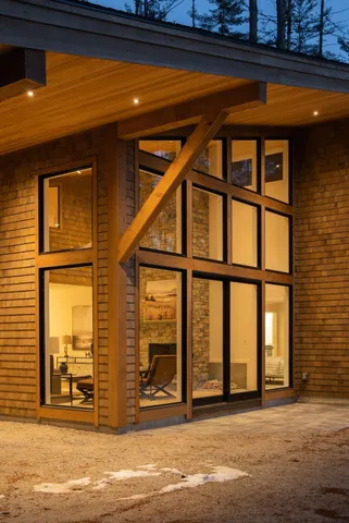 $1,495,000 | 20 Evergreen Lane, Newry, ME 04261