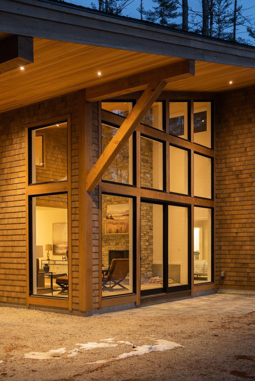 20 Evergreen Lane Newry, ME 04261 - Photo 73 of 75 DSC08936