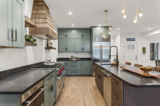 $1,495,000 | 20 Evergreen Lane, Newry, ME 04261