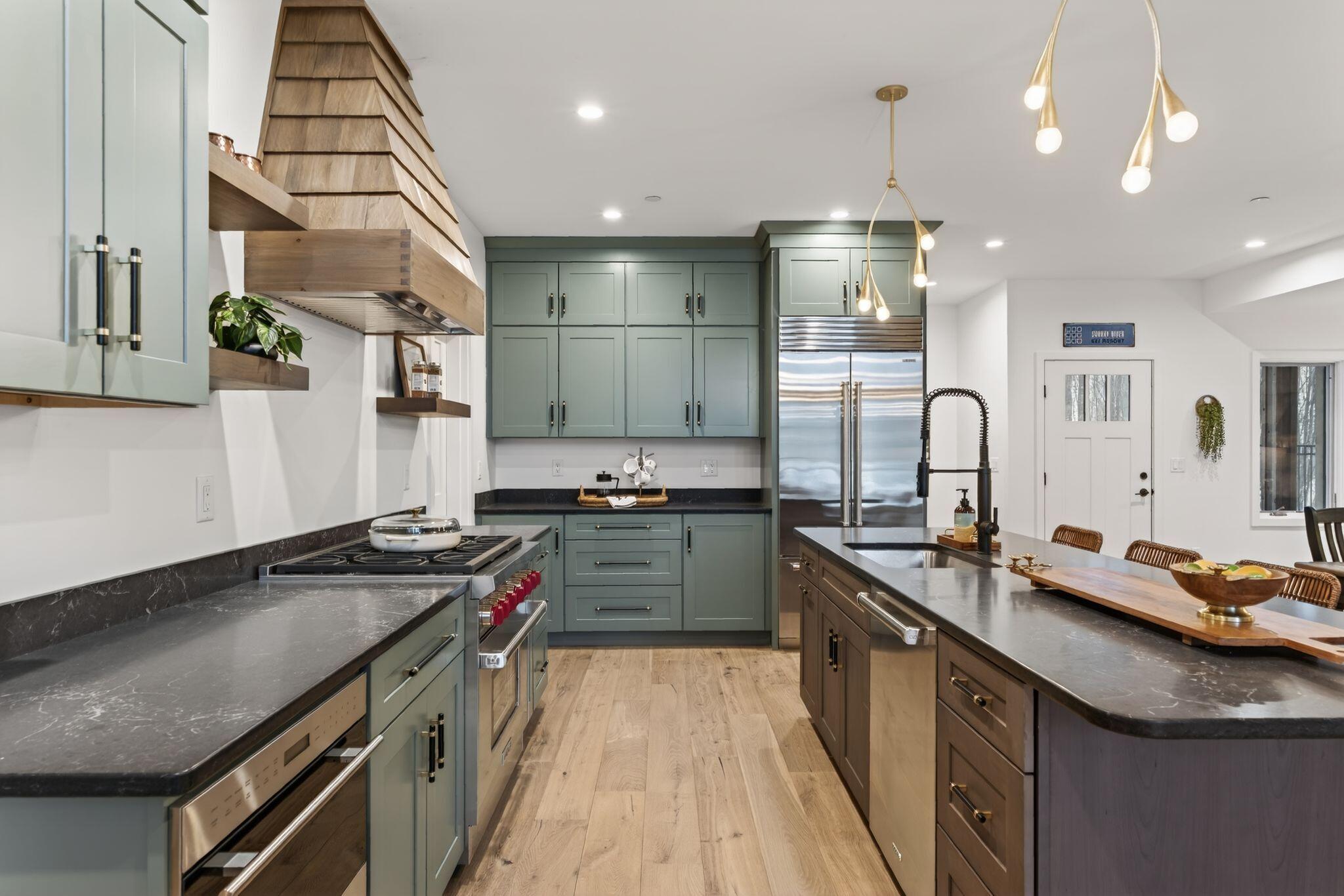 20 Evergreen Lane Newry, ME 04261 - Photo 9 of 75 10_DSC08096