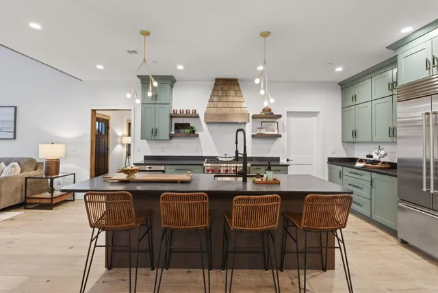 $1,495,000 | 20 Evergreen Lane, Newry, ME 04261