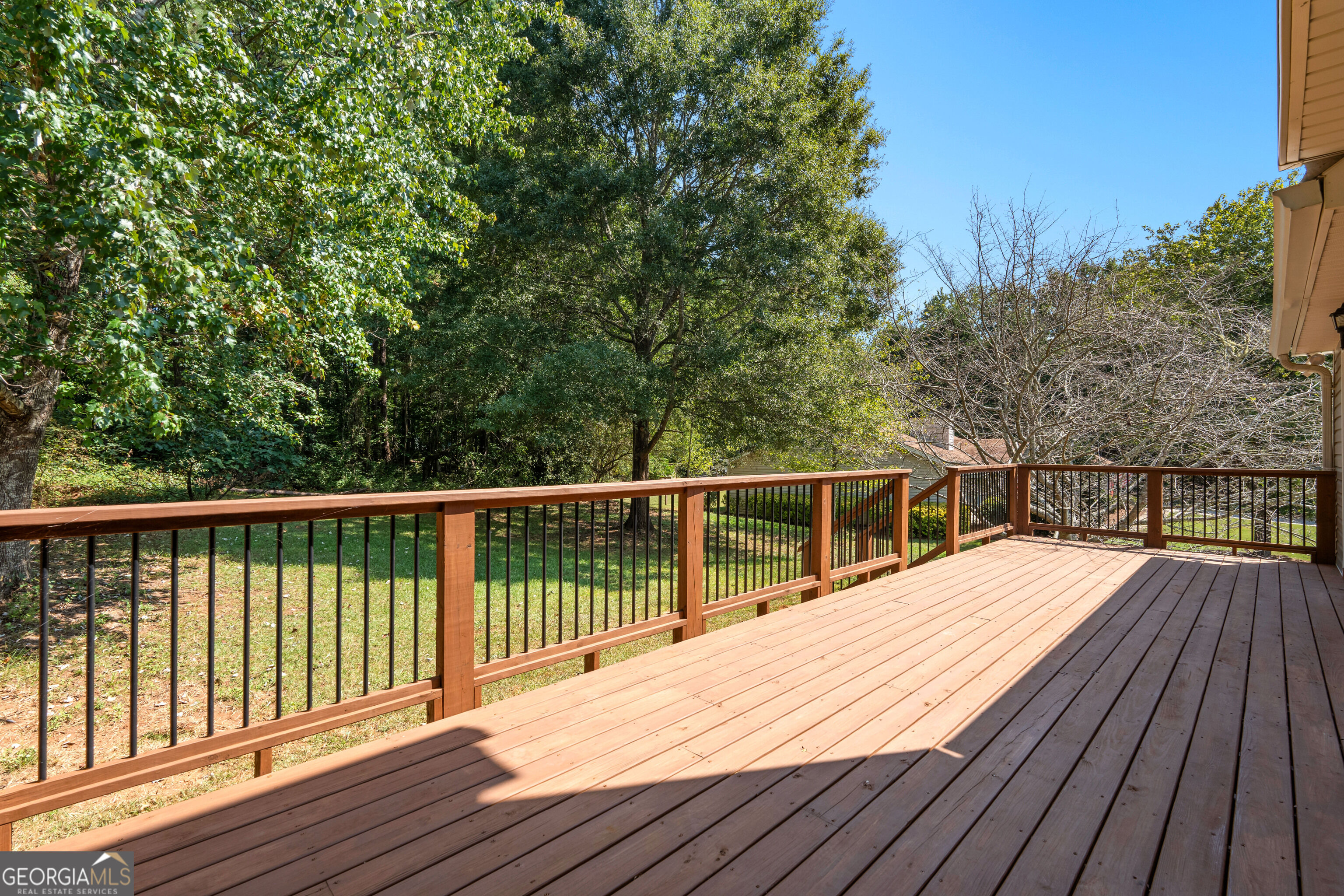 178 Major Road Sharpsburg, GA 30277 - Photo 47 of 54 Gallery Image 47