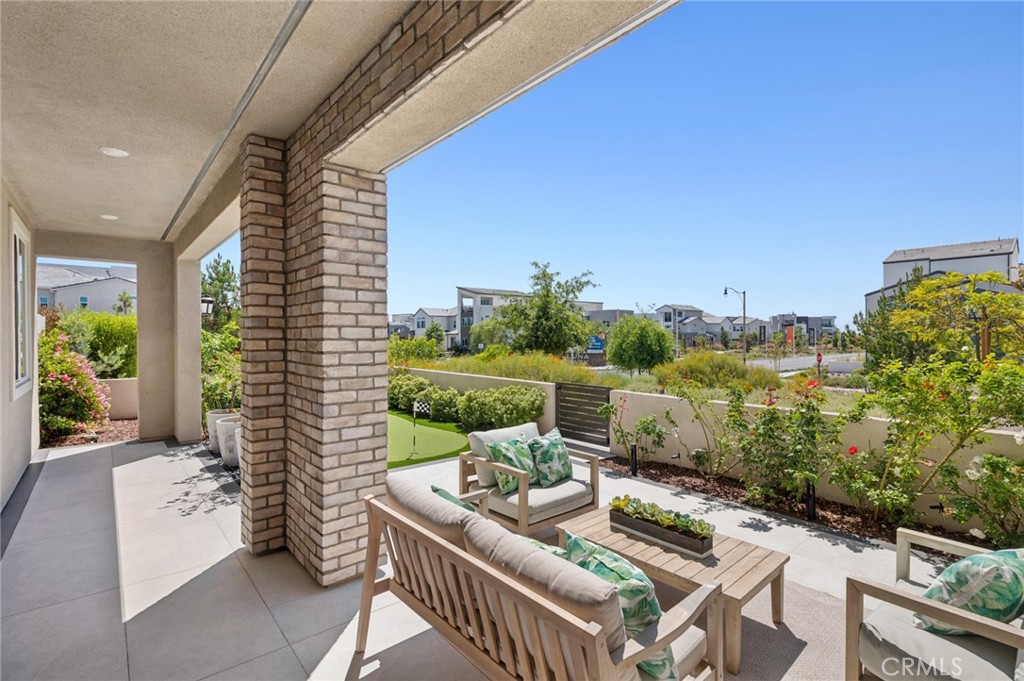 306 Treble Irvine, CA 92618 - Photo 8 of 52