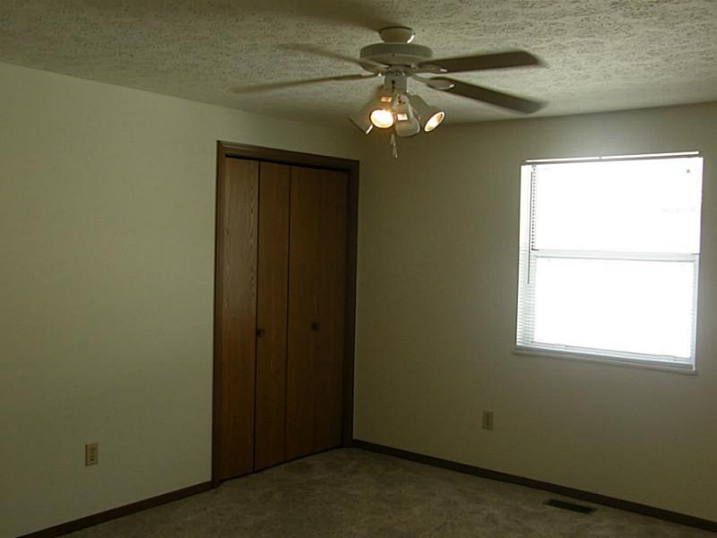 4428 Ridgewood Road East Springfield, OH 45503 - Photo 8 of 24 Gallery Image 8