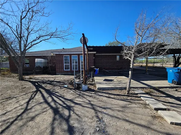 $150,000 | 1309 Fm 625, Unit B, Alice, TX 78332