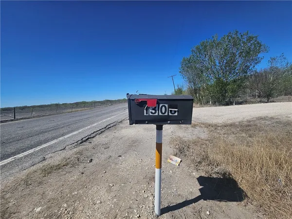 $150,000 | 1309 Fm 625, Unit B, Alice, TX 78332