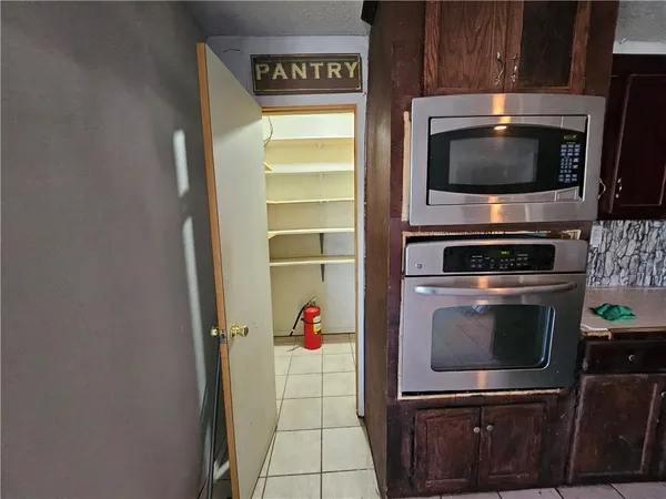 $150,000 | 1309 Fm 625, Unit B, Alice, TX 78332