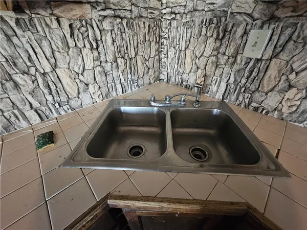 $150,000 | 1309 Fm 625, Unit B, Alice, TX 78332