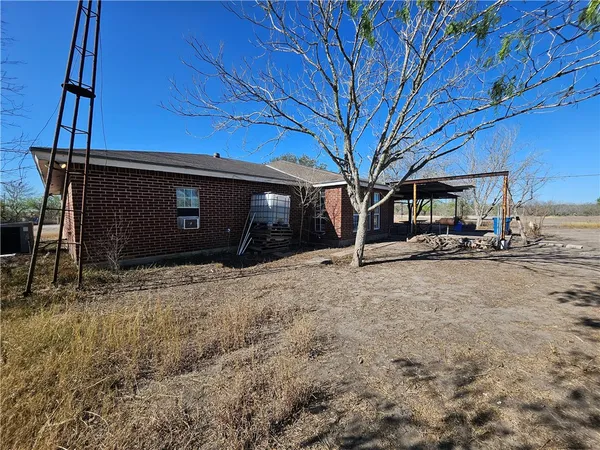 $150,000 | 1309 Fm 625, Unit B, Alice, TX 78332