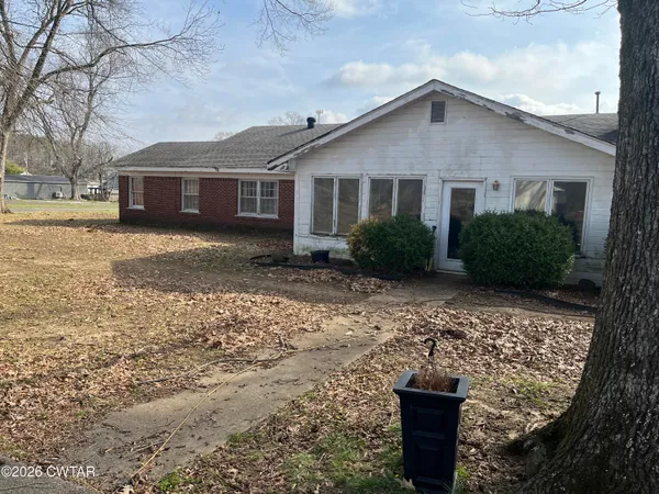 $219,900 | 127 3 Way Lane, Humboldt, TN 38343