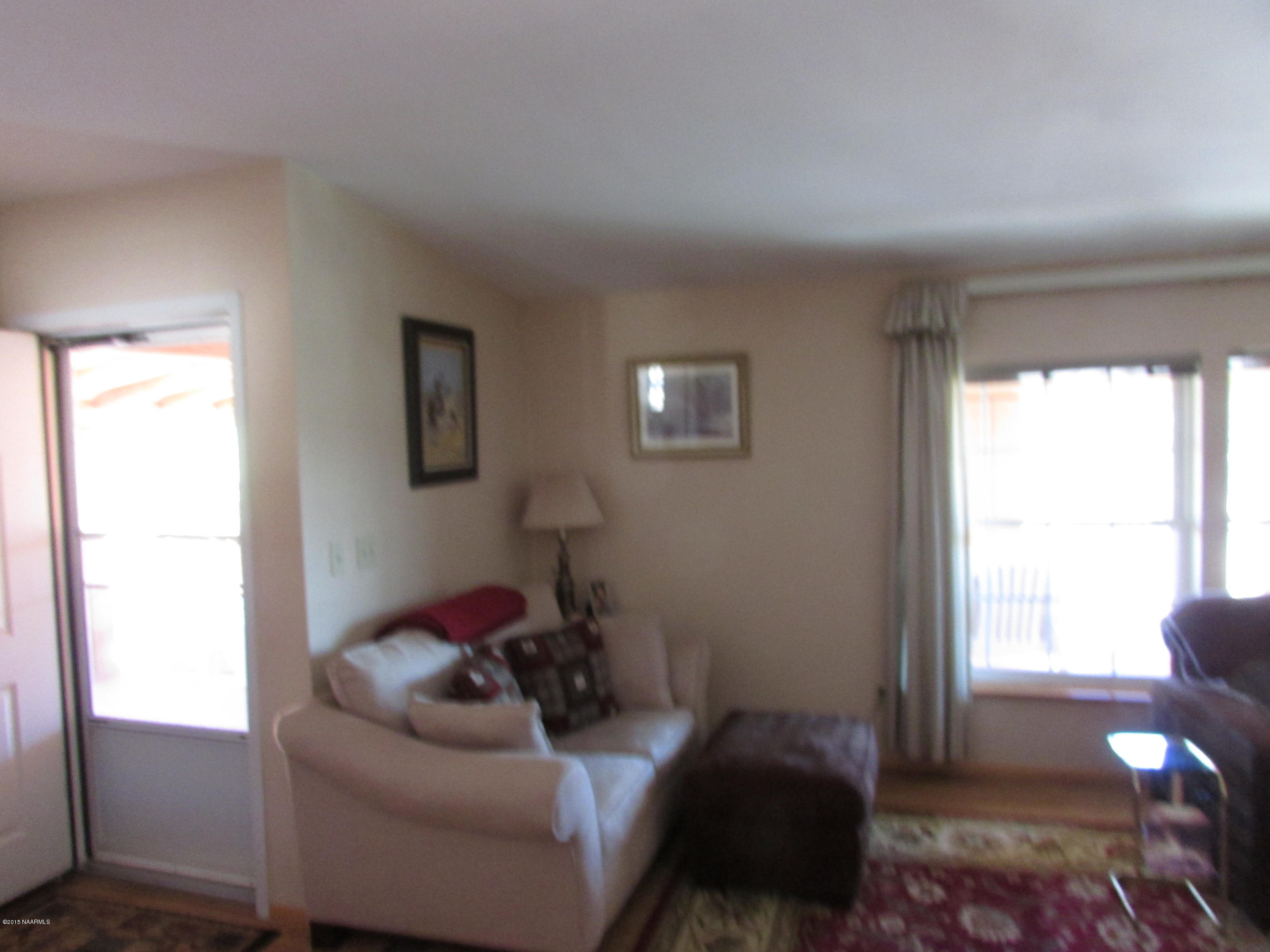 1327 Java Drive Ash Fork, AZ 86320 - Photo 12 of 27 popp 019