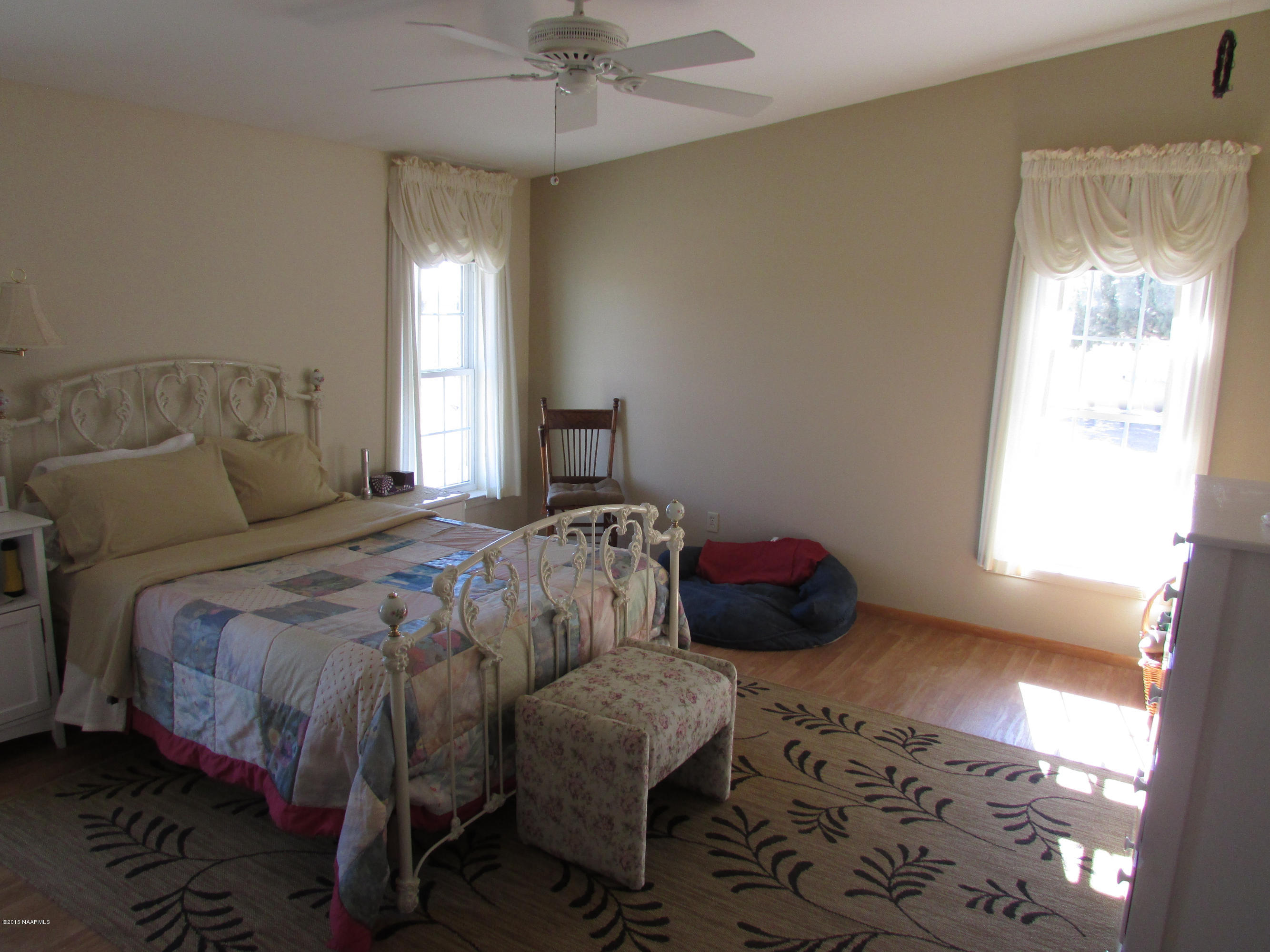 1327 Java Drive Ash Fork, AZ 86320 - Photo 16 of 27 popp 013