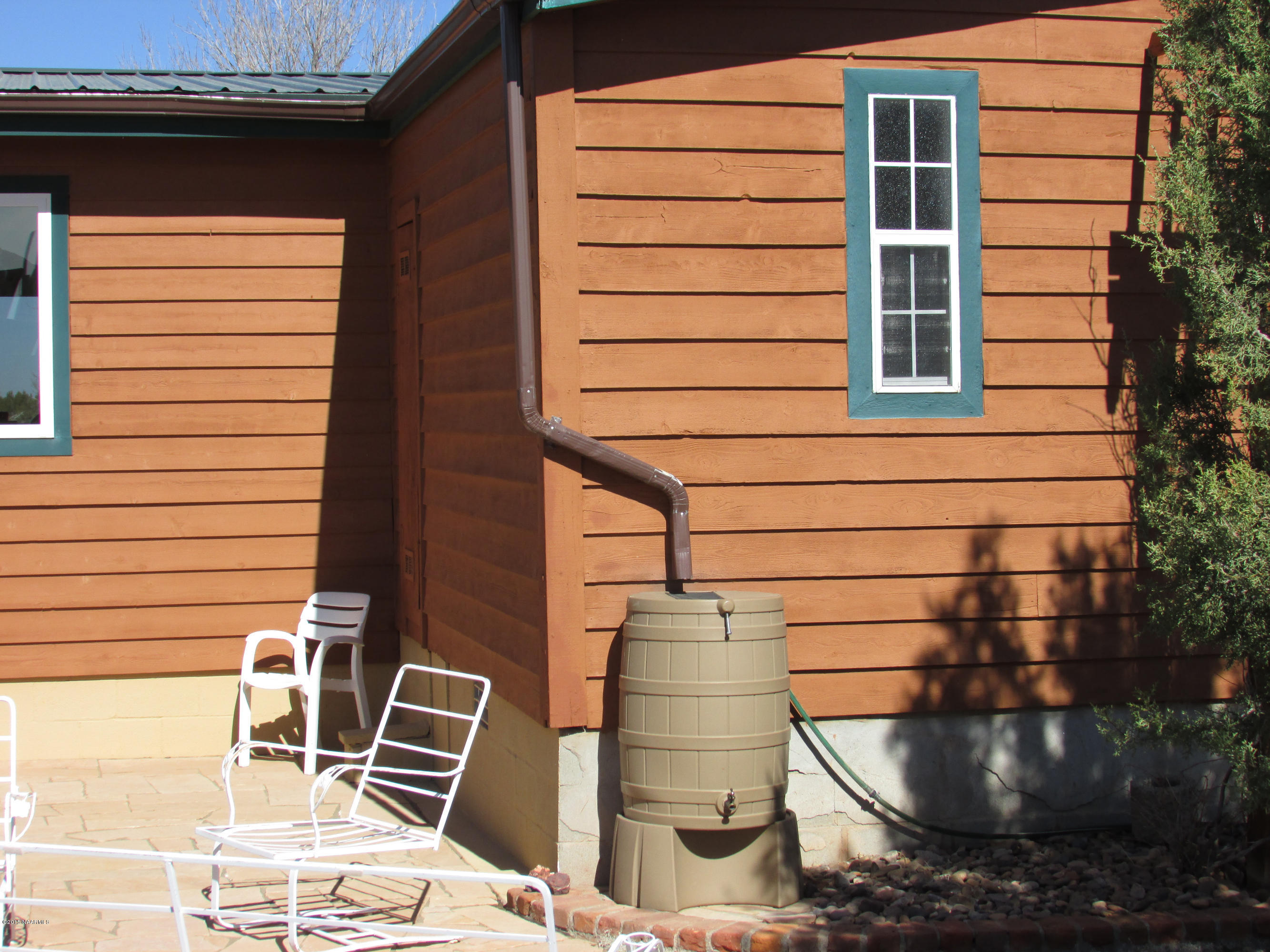 1327 Java Drive Ash Fork, AZ 86320 - Photo 24 of 27 popp 046