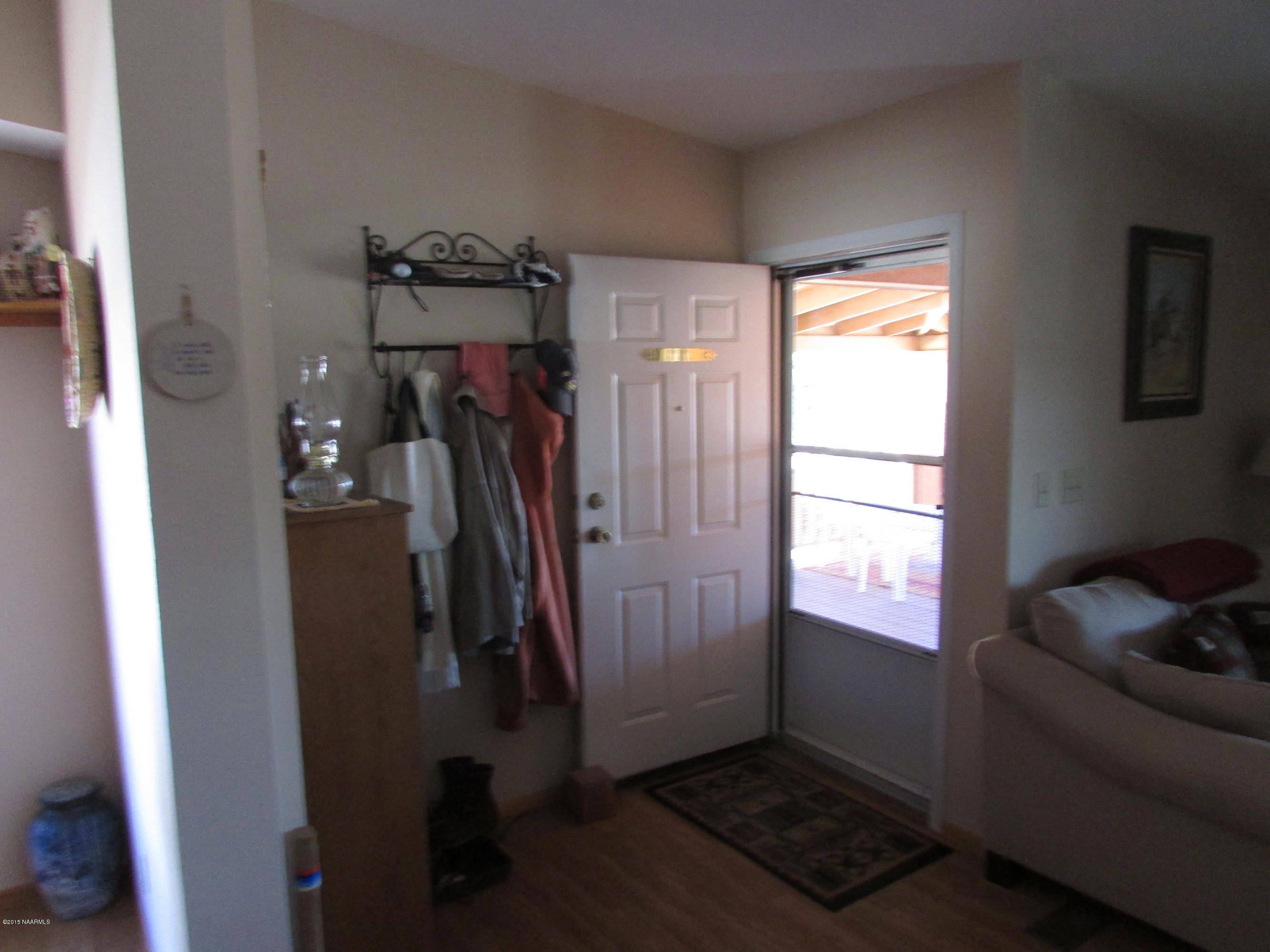1327 Java Drive Ash Fork, AZ 86320 - Photo 4 of 27 popp 020