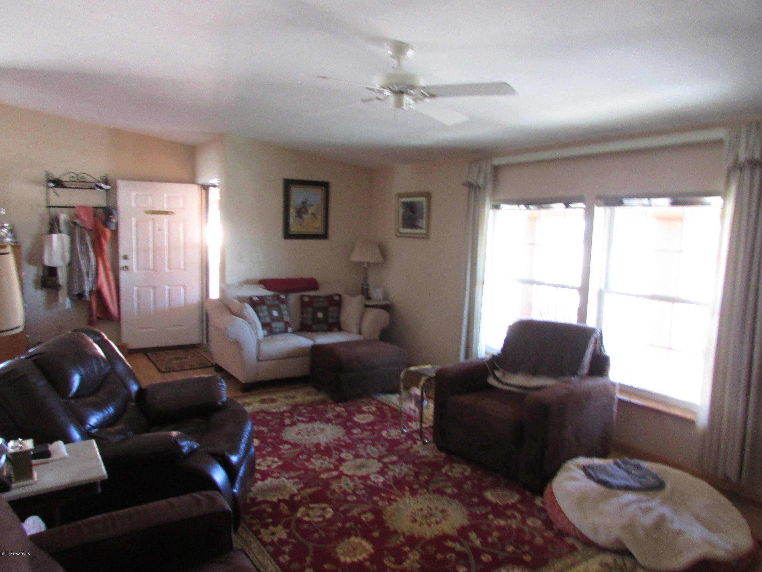 1327 Java Drive Ash Fork, AZ 86320 - Photo 5 of 27 popp 016