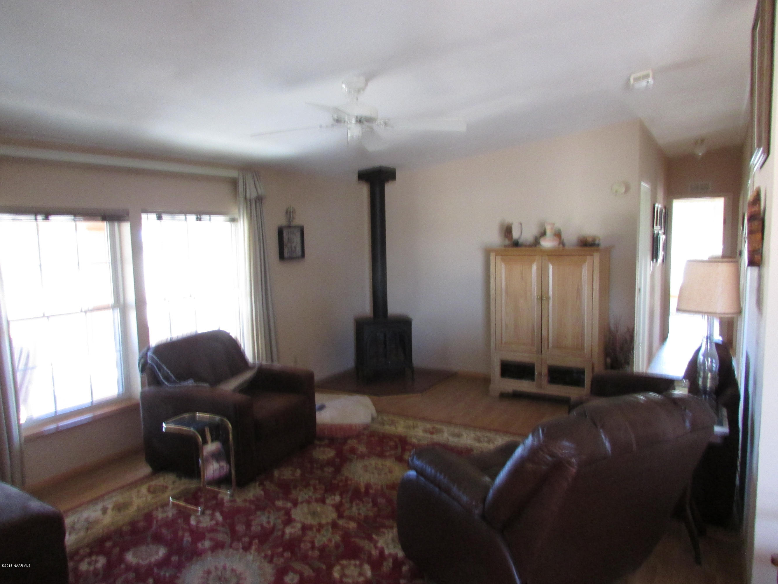 1327 Java Drive Ash Fork, AZ 86320 - Photo 6 of 27 popp 018