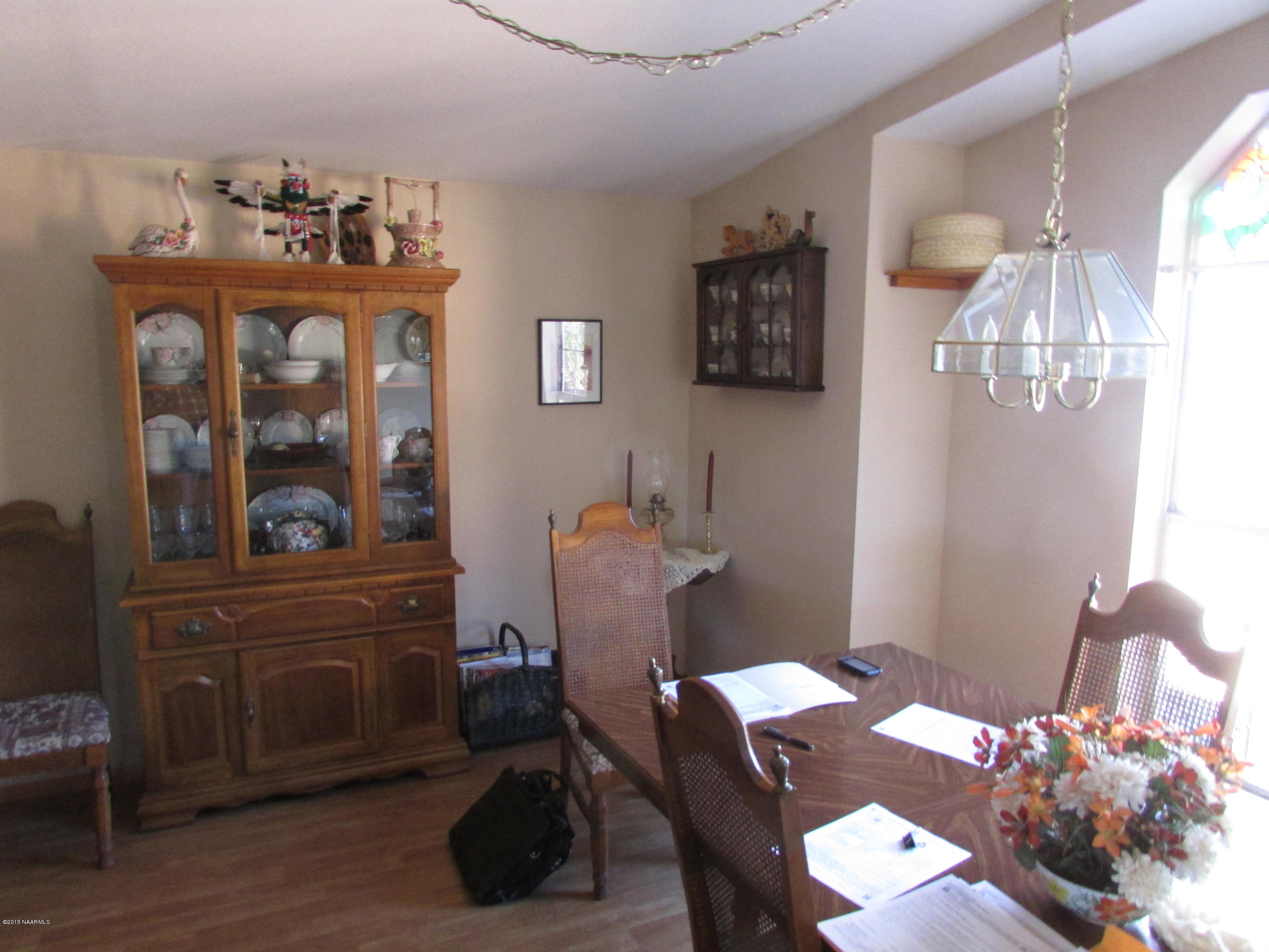 1327 Java Drive Ash Fork, AZ 86320 - Photo 7 of 27 popp 022