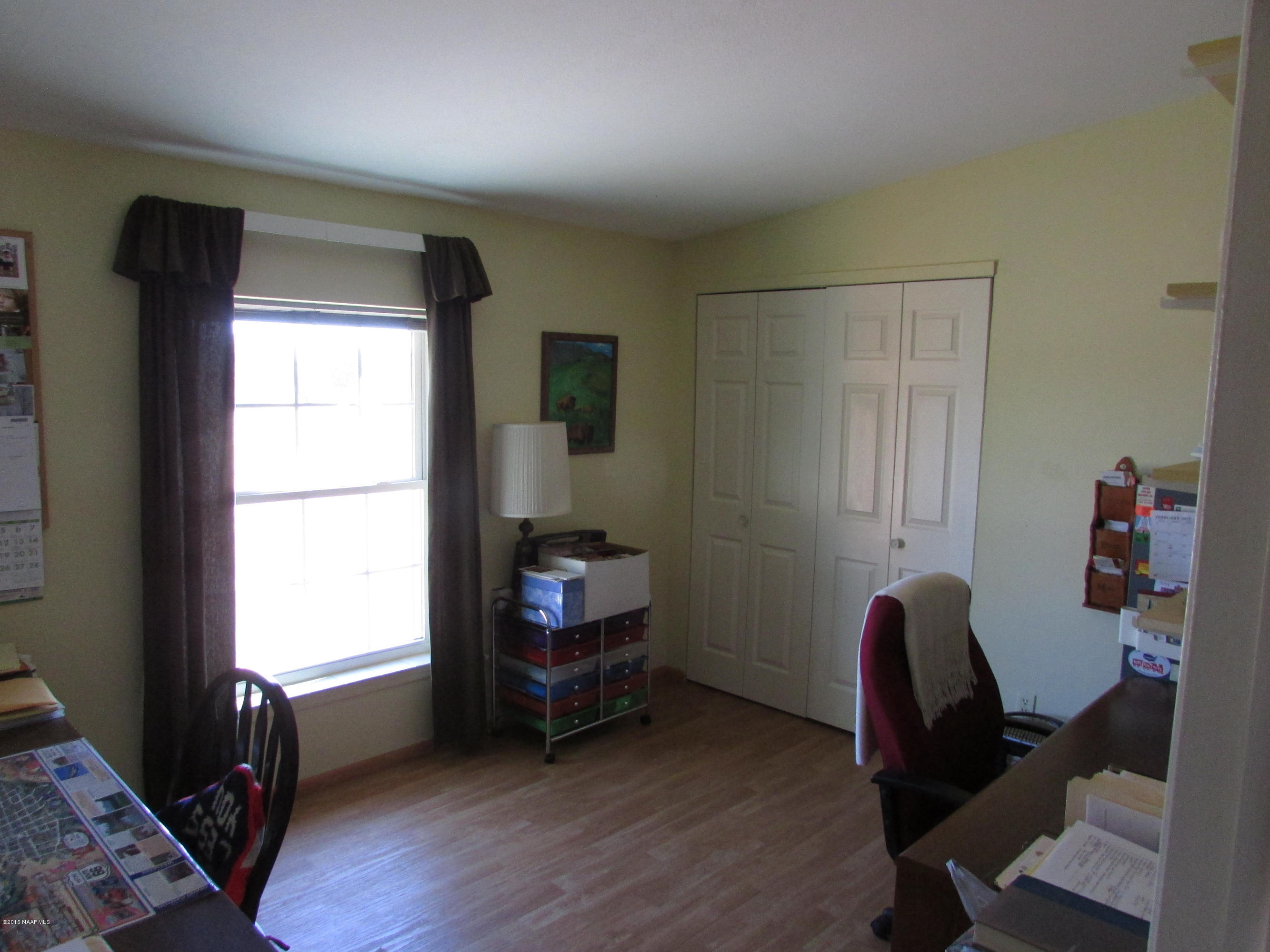 1327 Java Drive Ash Fork, AZ 86320 - Photo 8 of 27 popp 017