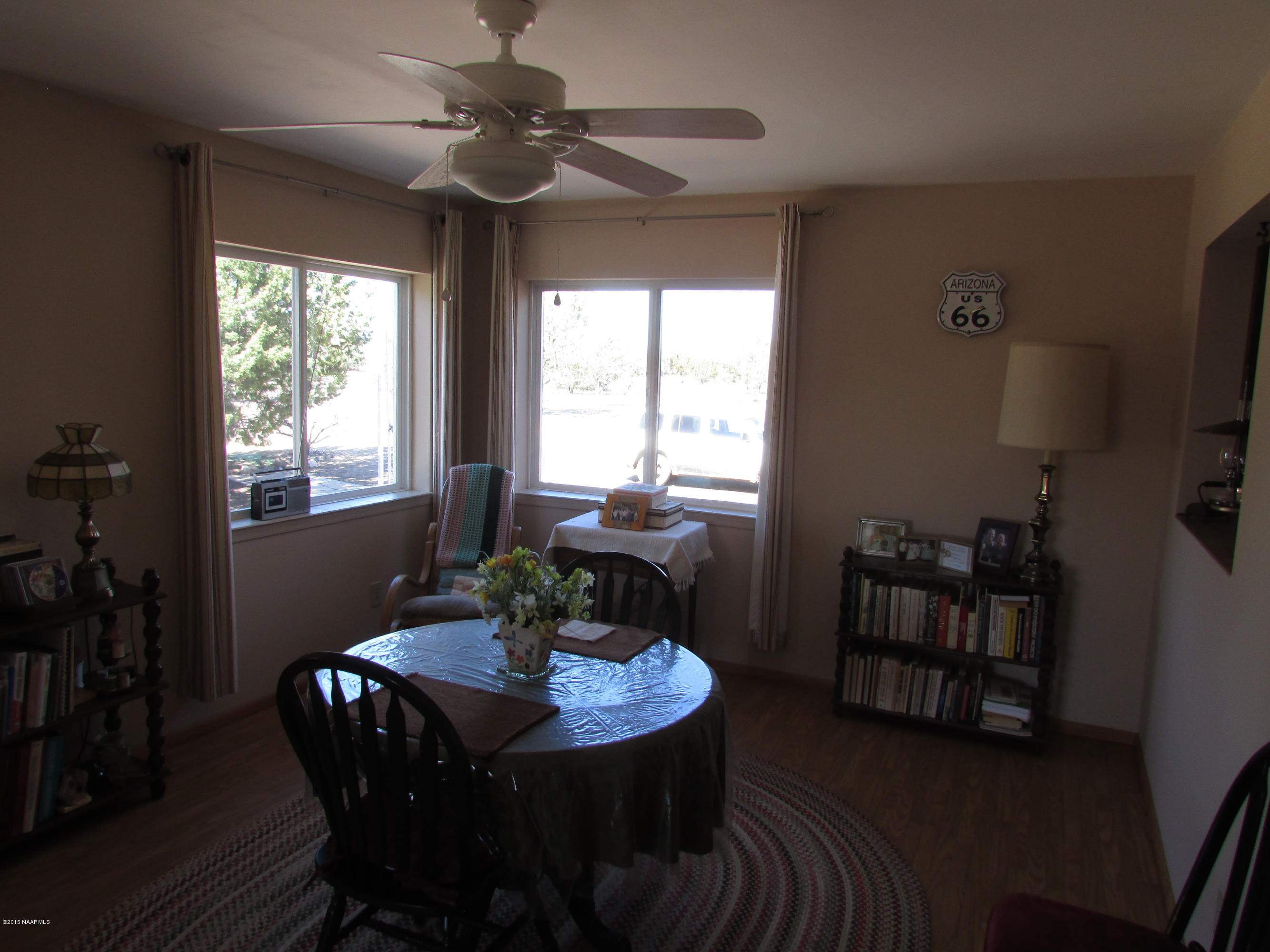 1327 Java Drive Ash Fork, AZ 86320 - Photo 9 of 27 popp 008