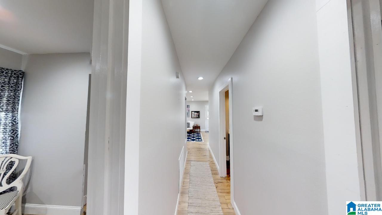 1264 Bennett Drive Alabaster, AL 35007 - Photo 37 of 45