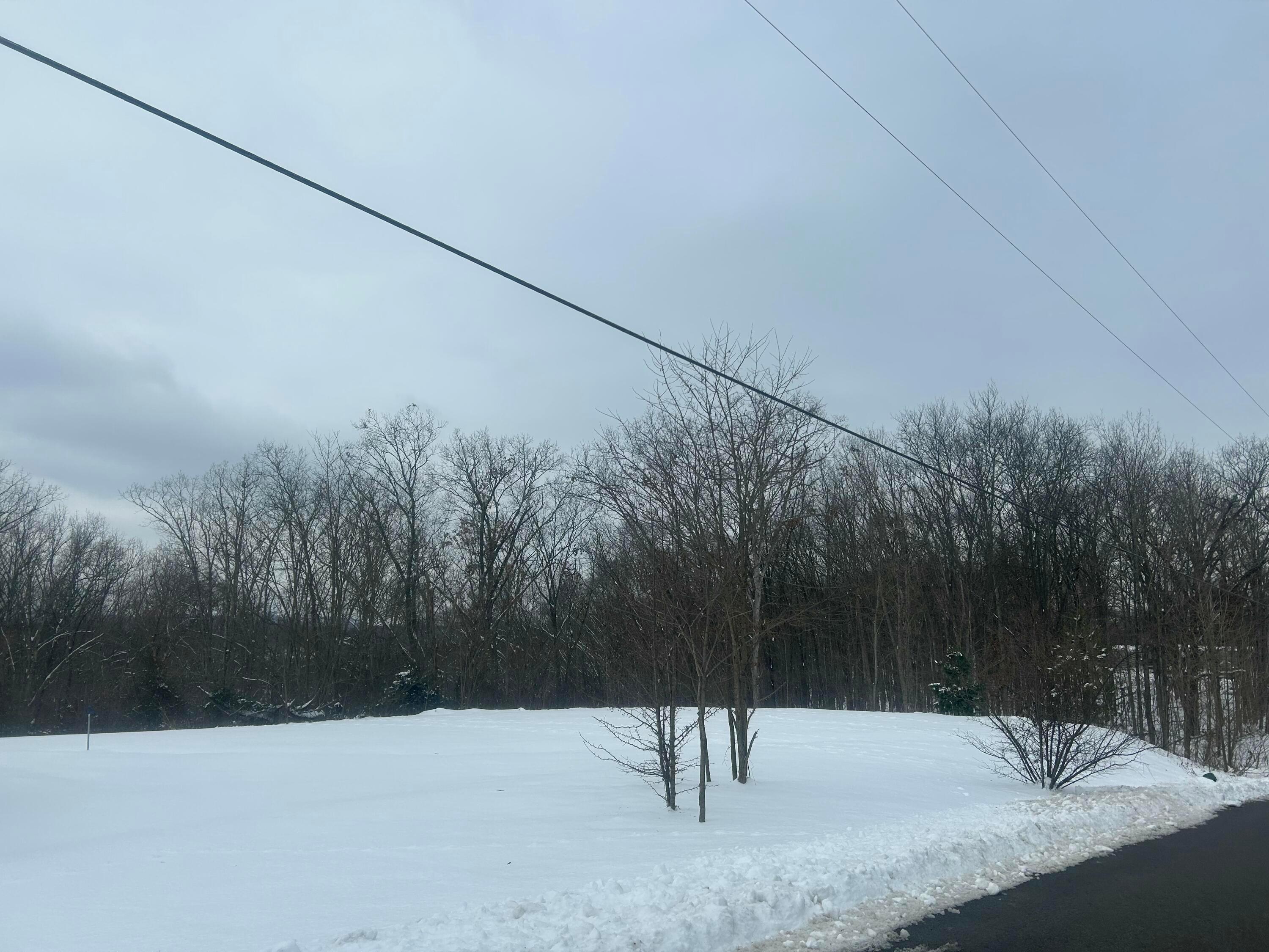 1646 Pennington Road Waverly, OH 45690 - Photo 2 of 3 IMG_5397