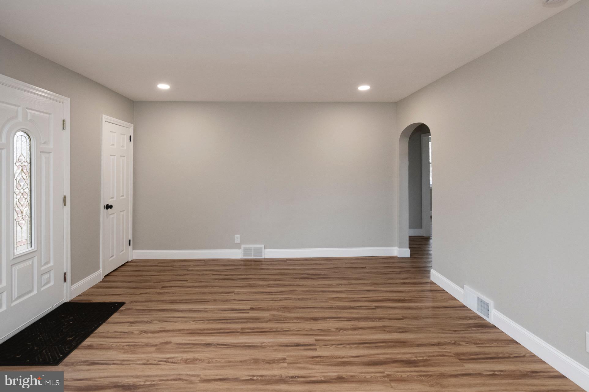 510 Bonsall Road Ridley Park, PA 19078 - Photo 13 of 53