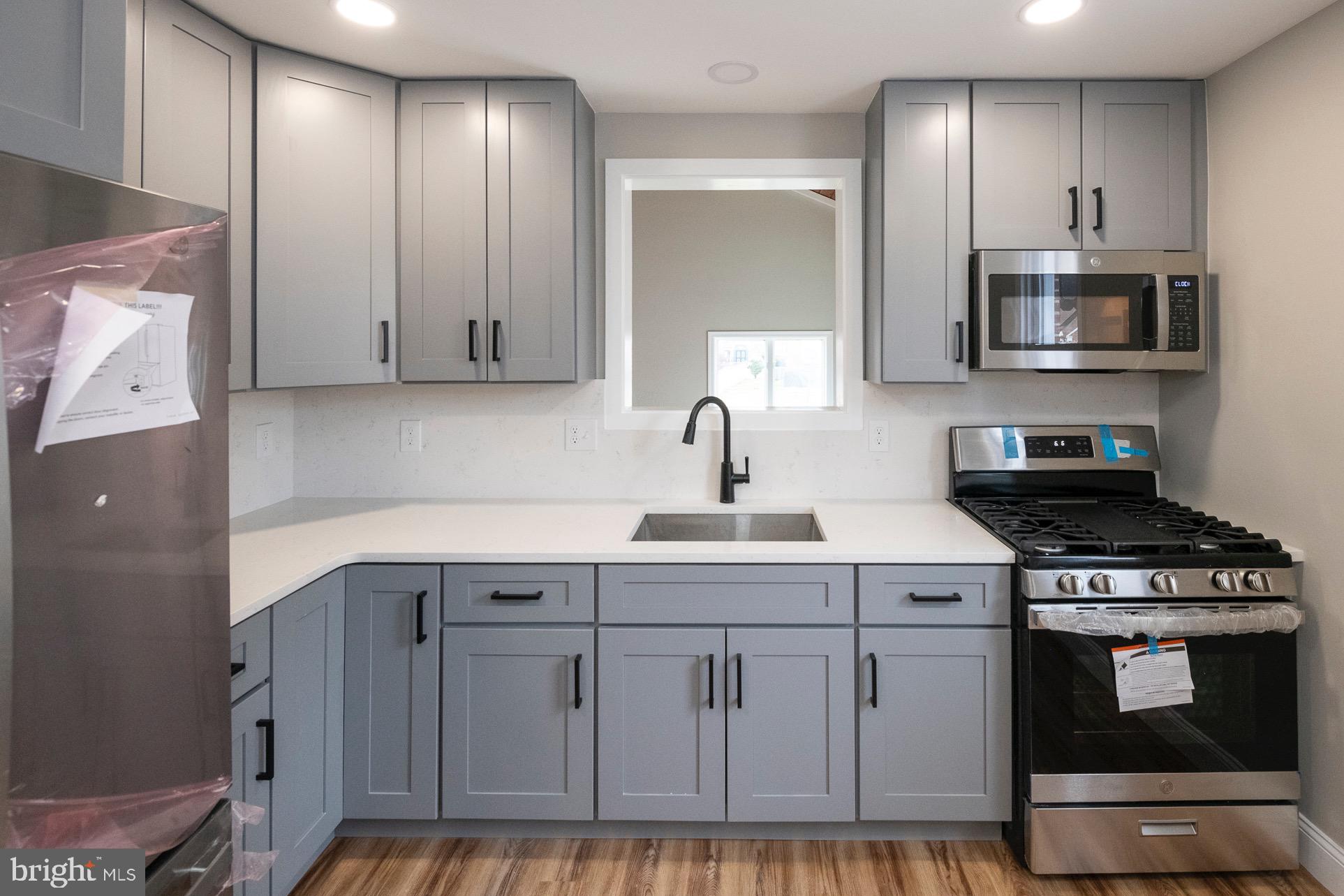 510 Bonsall Road Ridley Park, PA 19078 - Photo 17 of 53