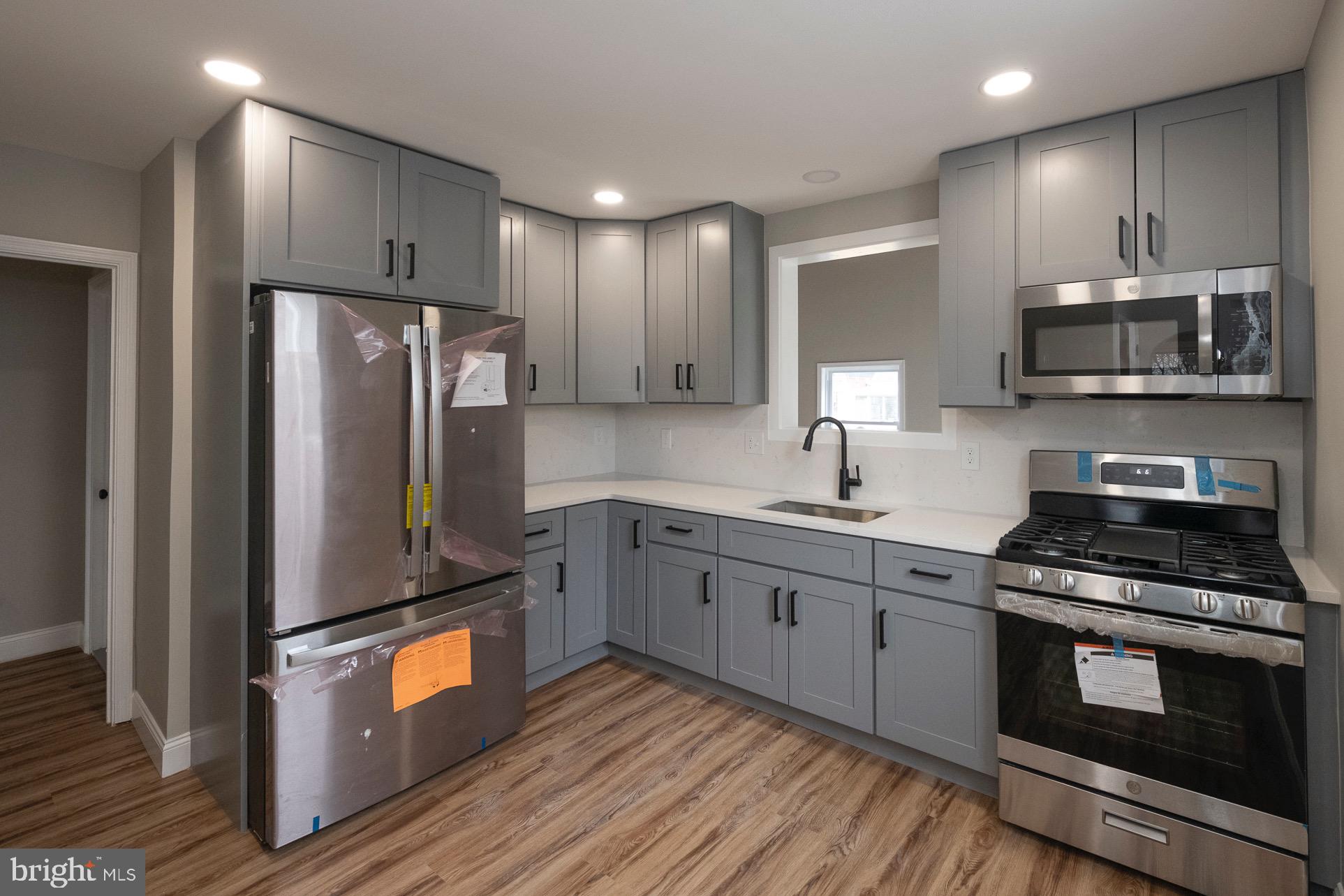 510 Bonsall Road Ridley Park, PA 19078 - Photo 18 of 53