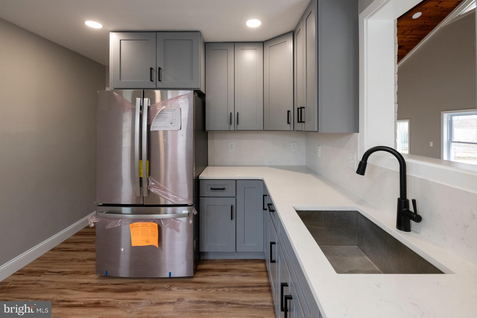 510 Bonsall Road Ridley Park, PA 19078 - Photo 20 of 53