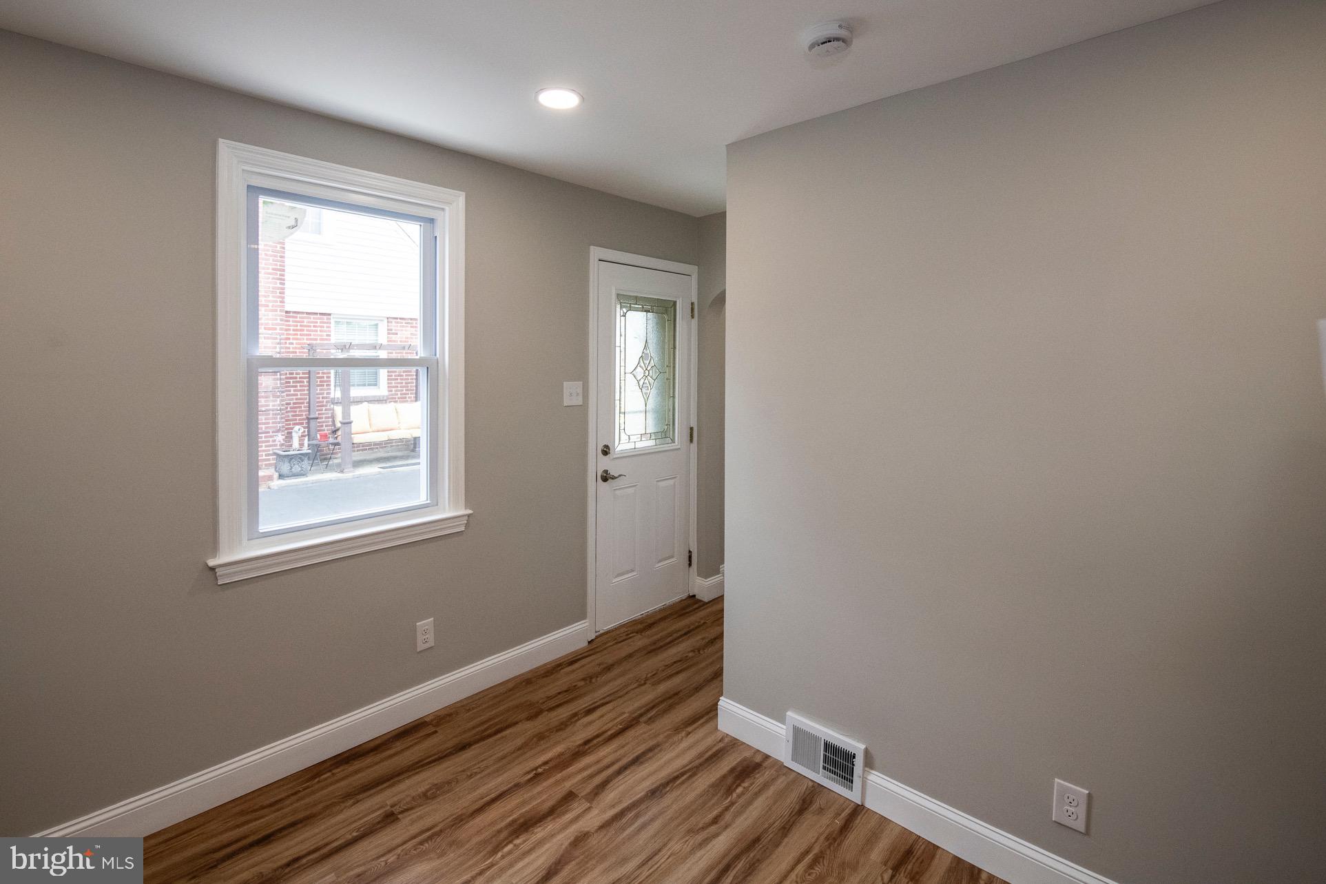 510 Bonsall Road Ridley Park, PA 19078 - Photo 21 of 53